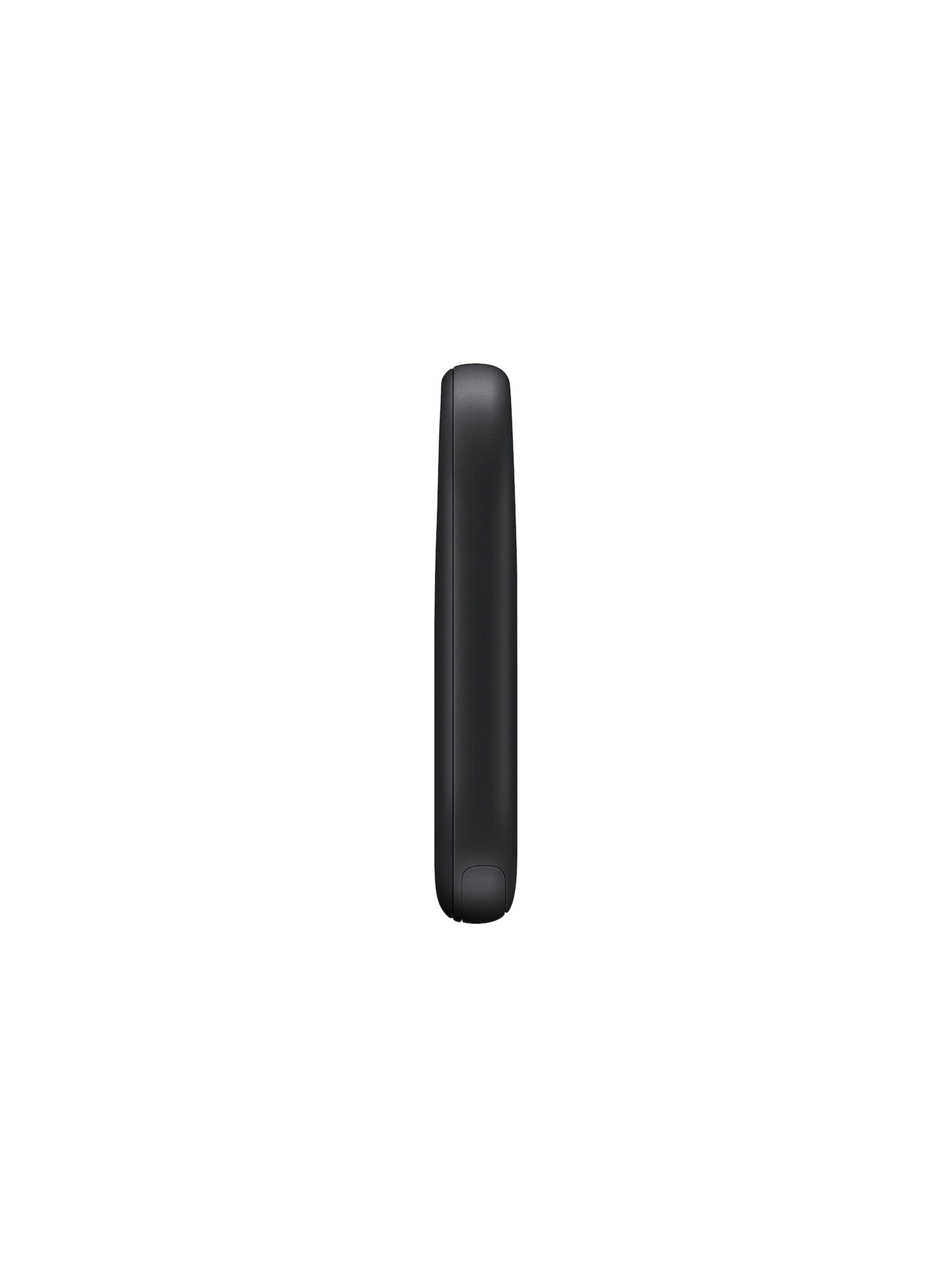 Localizador Samsung Galaxy Smart Tag 2 Negro 1 unidad-4