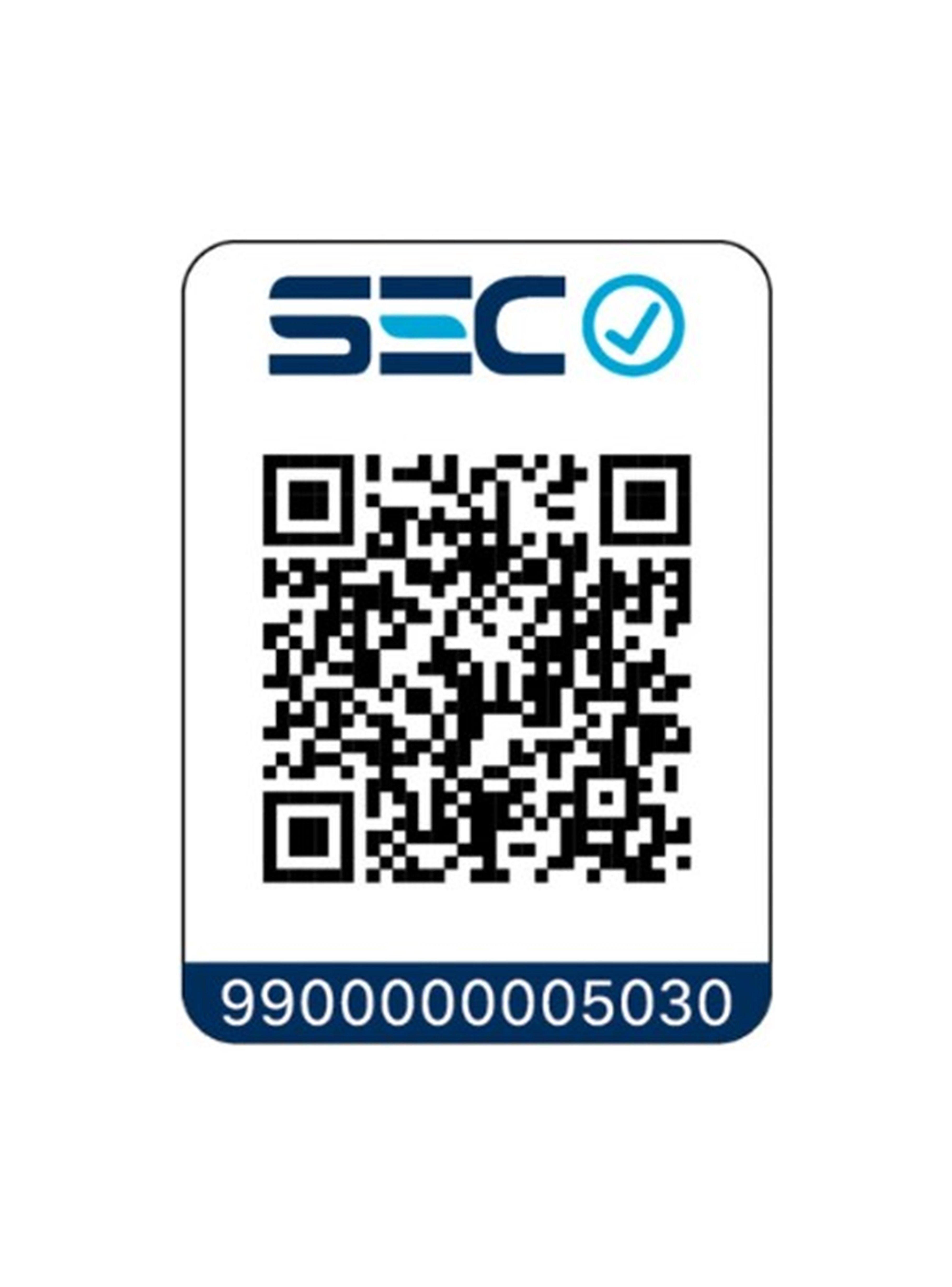 Apple Ipad Pro 11" M4 Wi Fi 256GB Silver-5