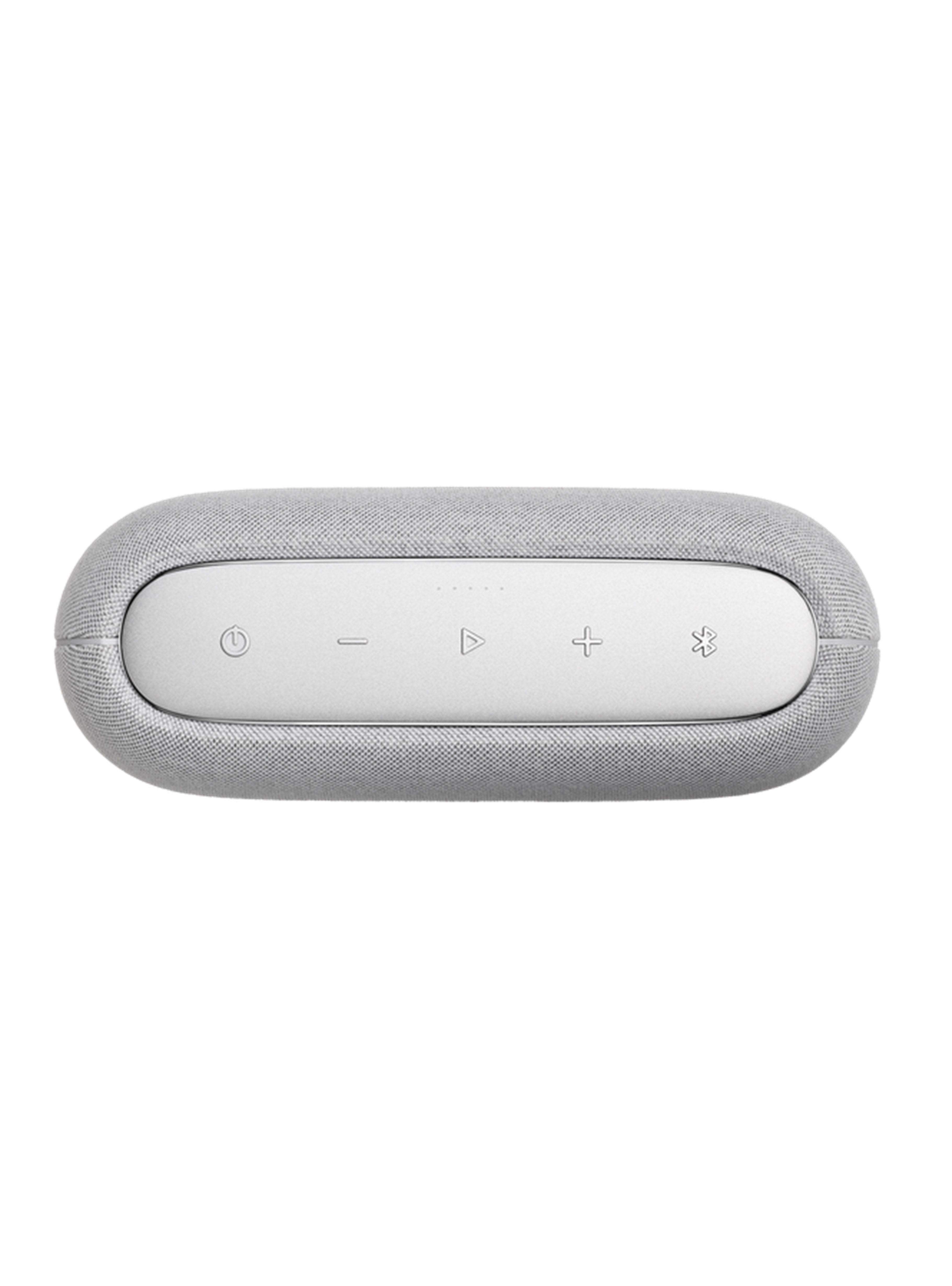 Harman Kardon Luna - Gris-3