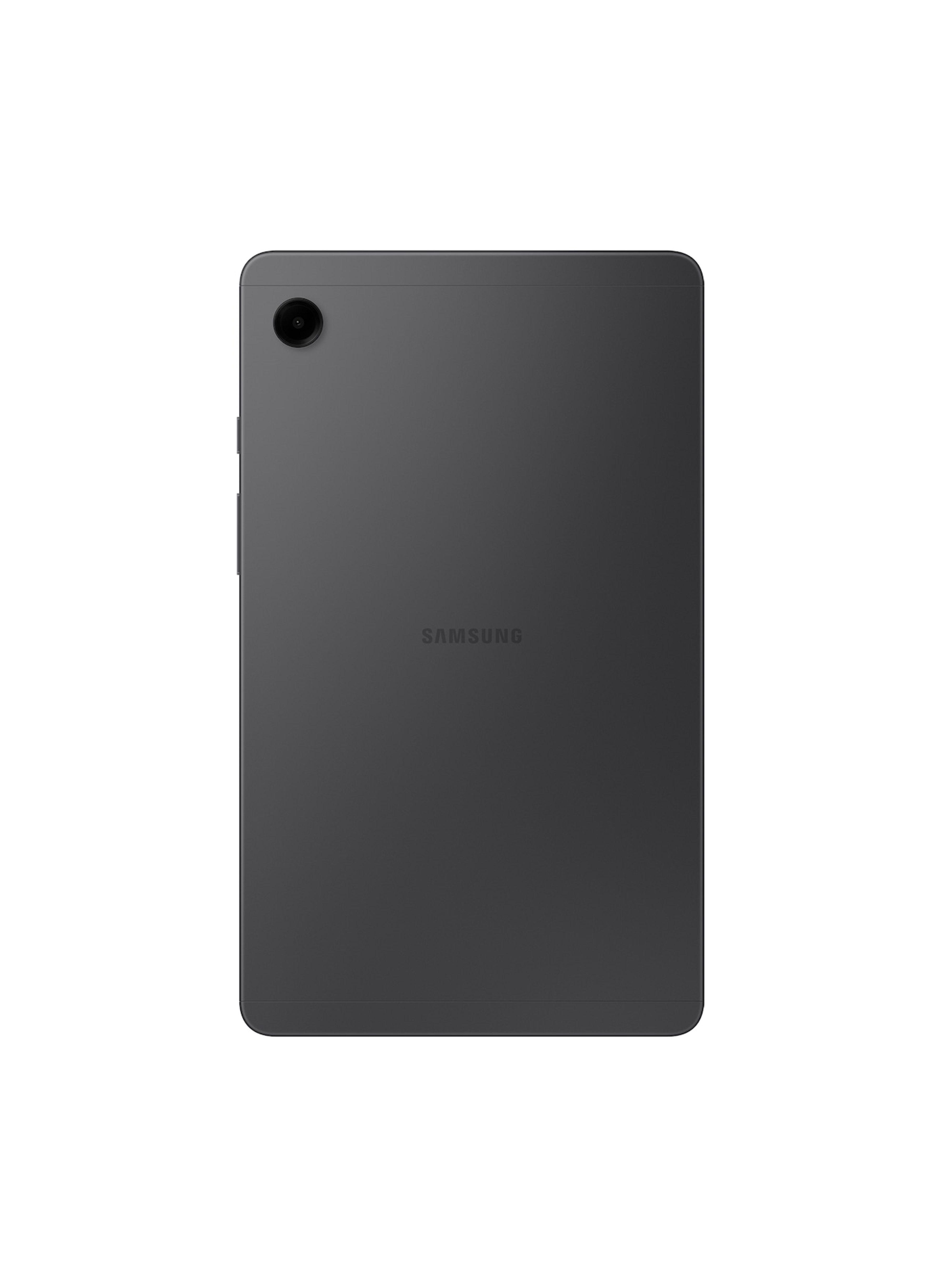 Tablet Samsung Galaxy Tab A9 64GB Grafito -1