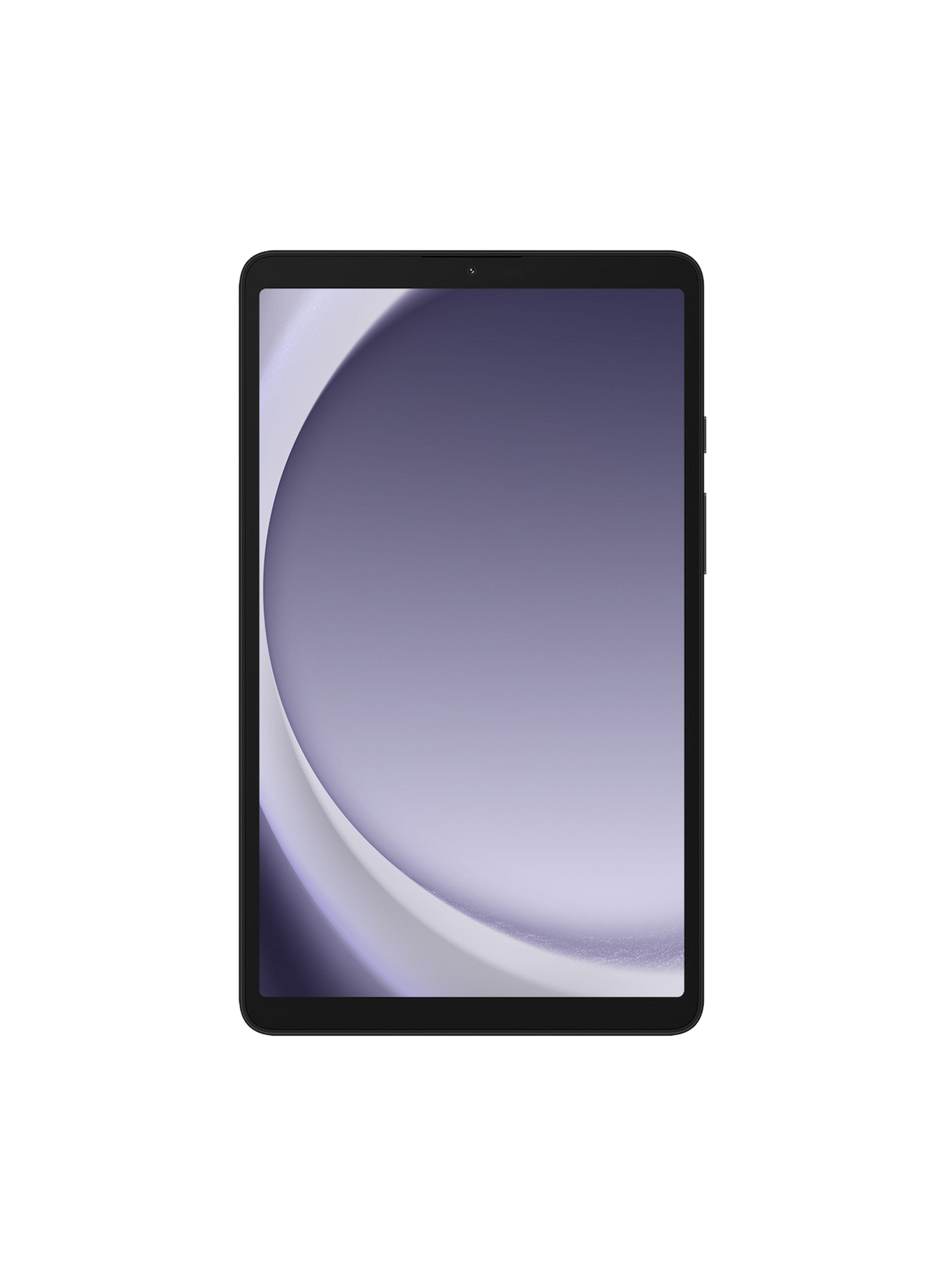 Tablet Samsung Galaxy Tab A9 64GB Grafito -2