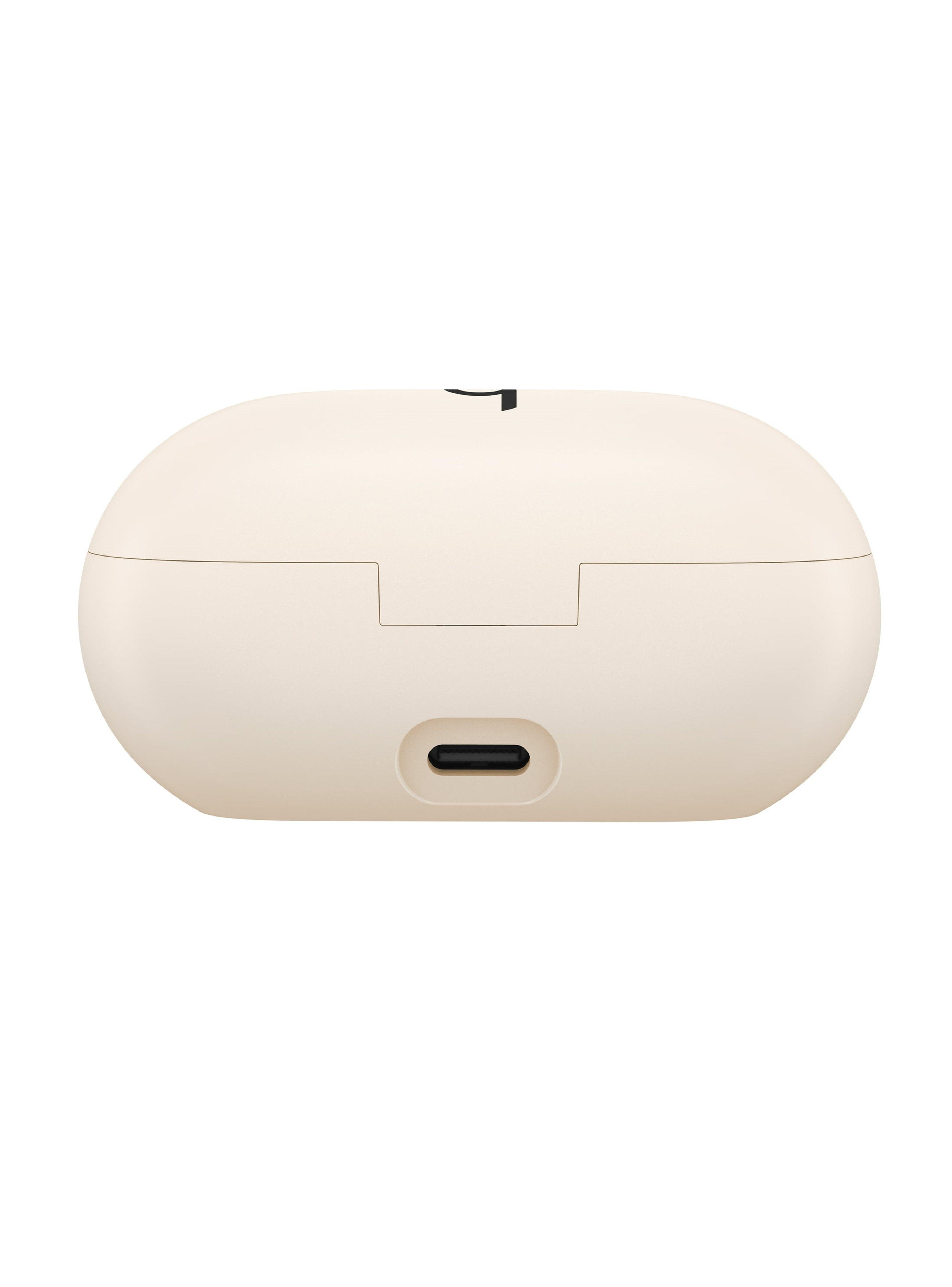 Audifonos Beats Solo Buds Marfil-3