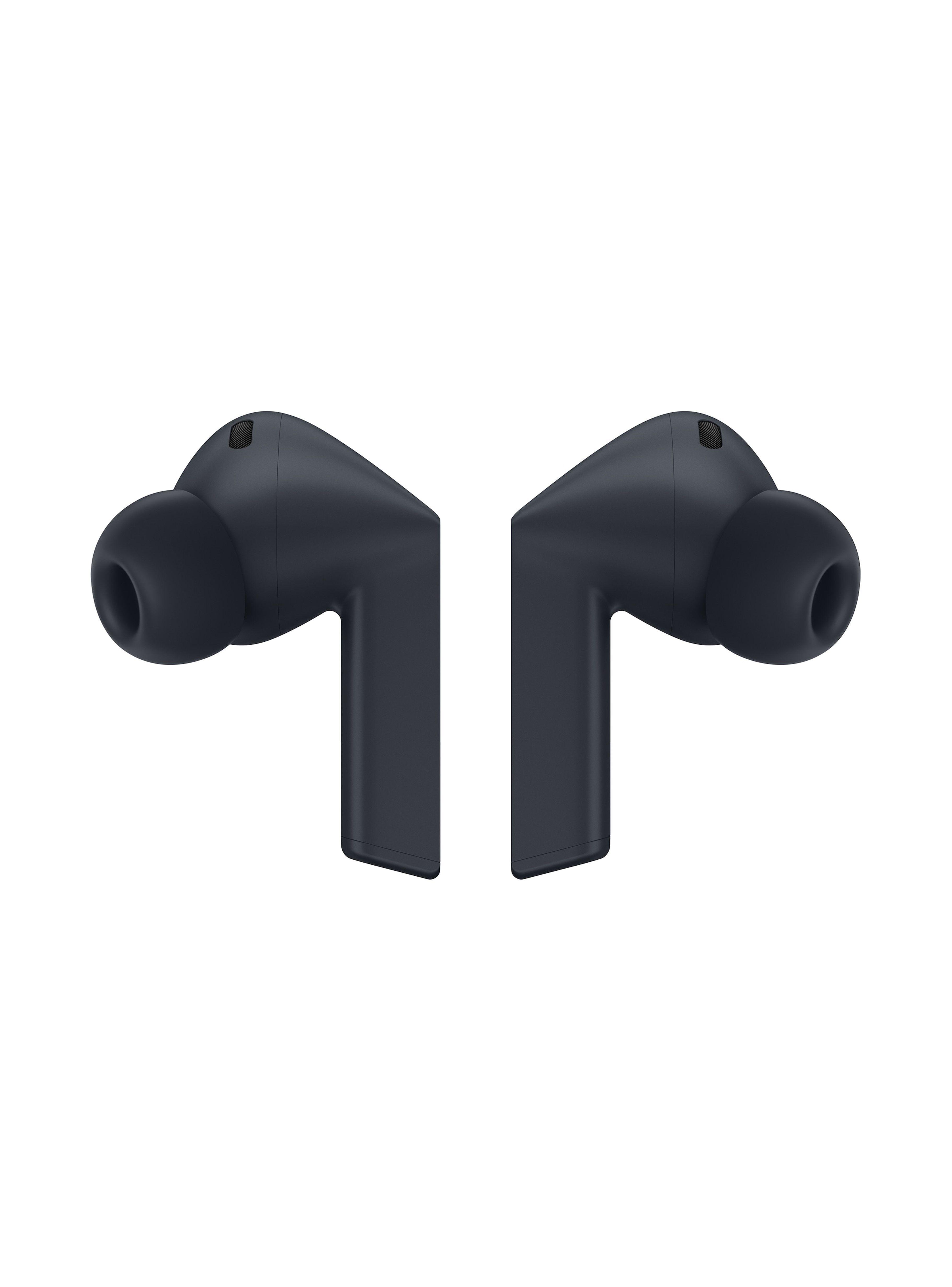 Audifonos Samsung Galaxy Buds 3 FE-2
