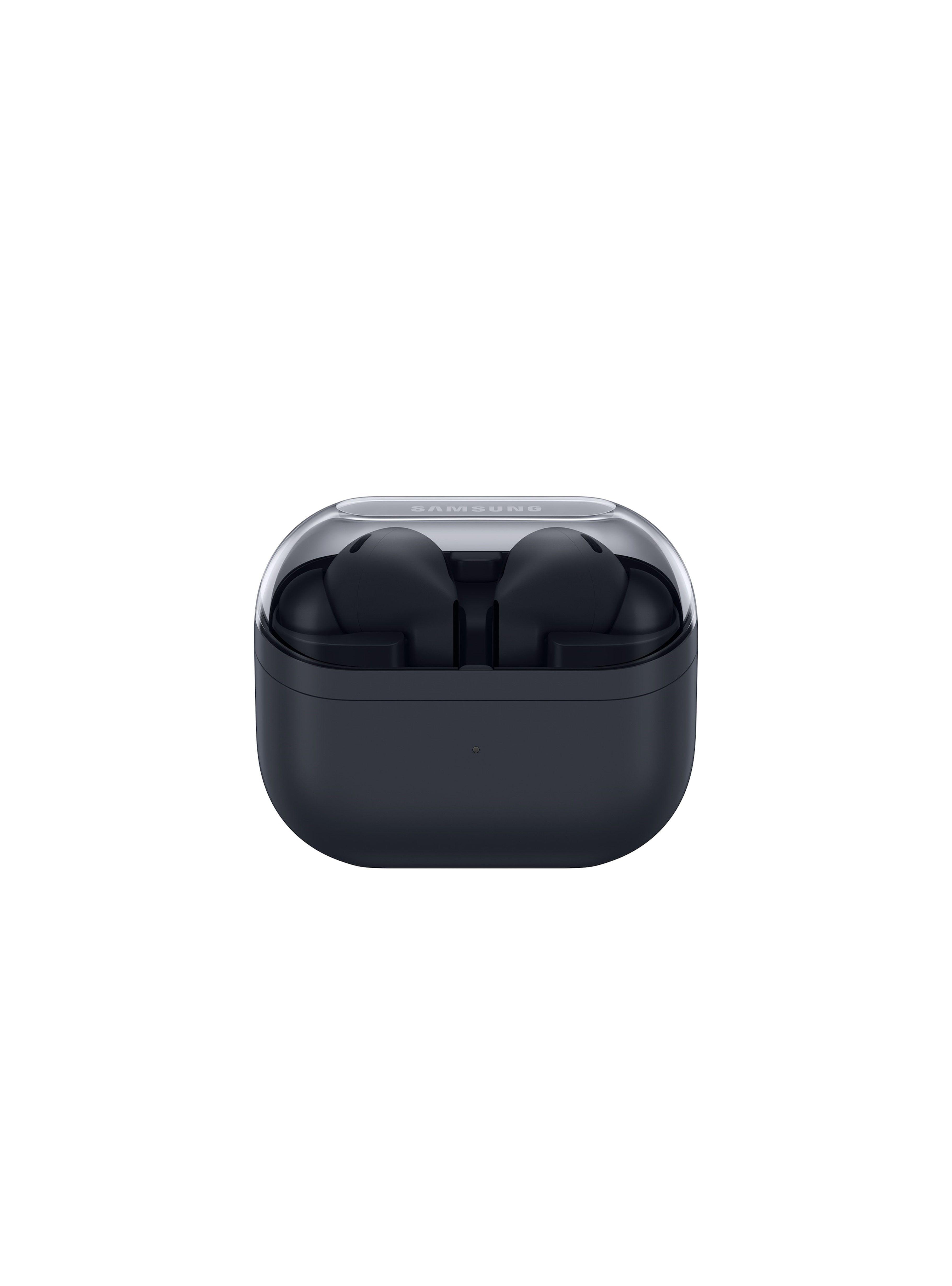 Audifonos Samsung Galaxy Buds 3 FE-3