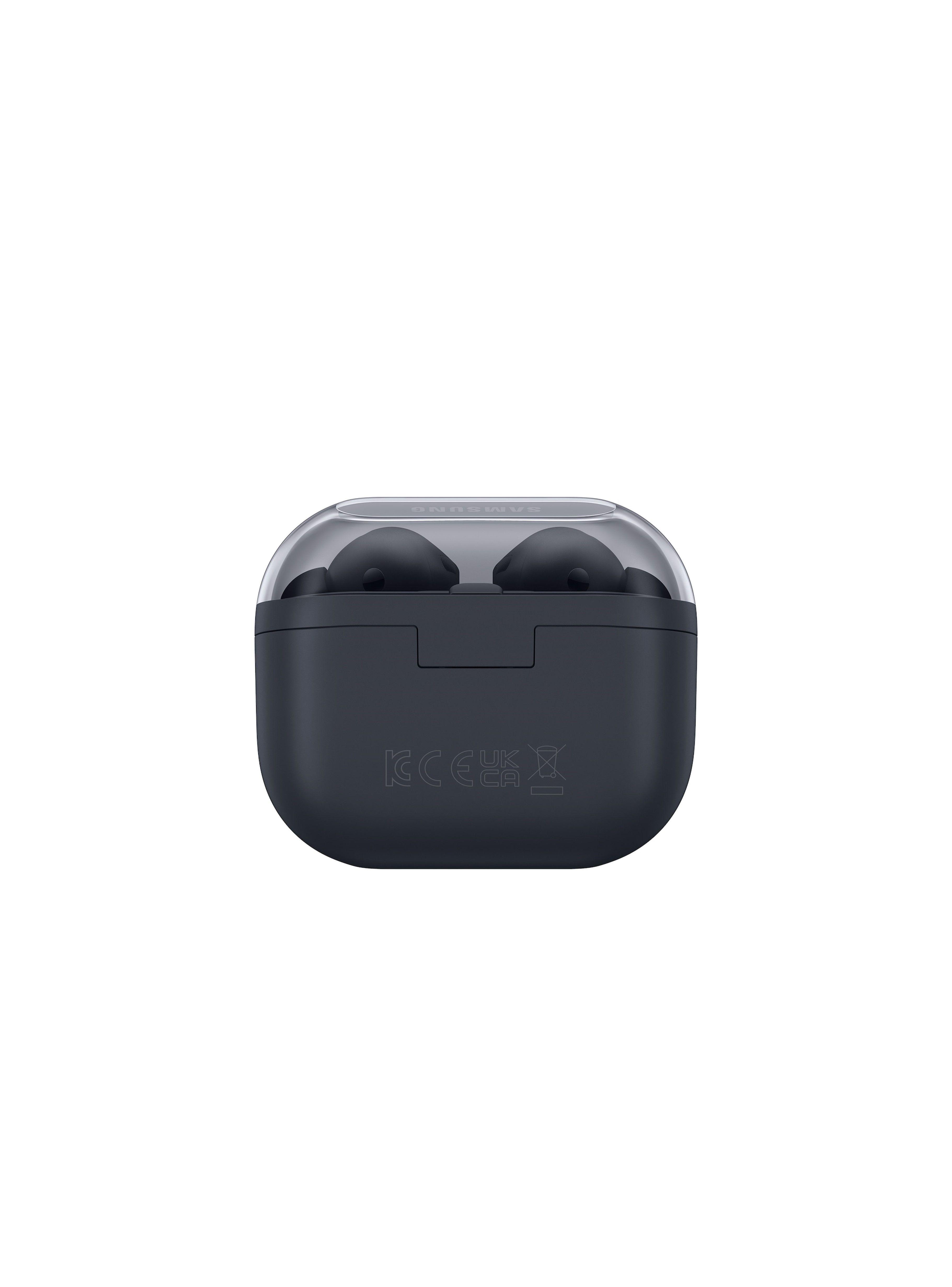 Audifonos Samsung Galaxy Buds 3 FE-4