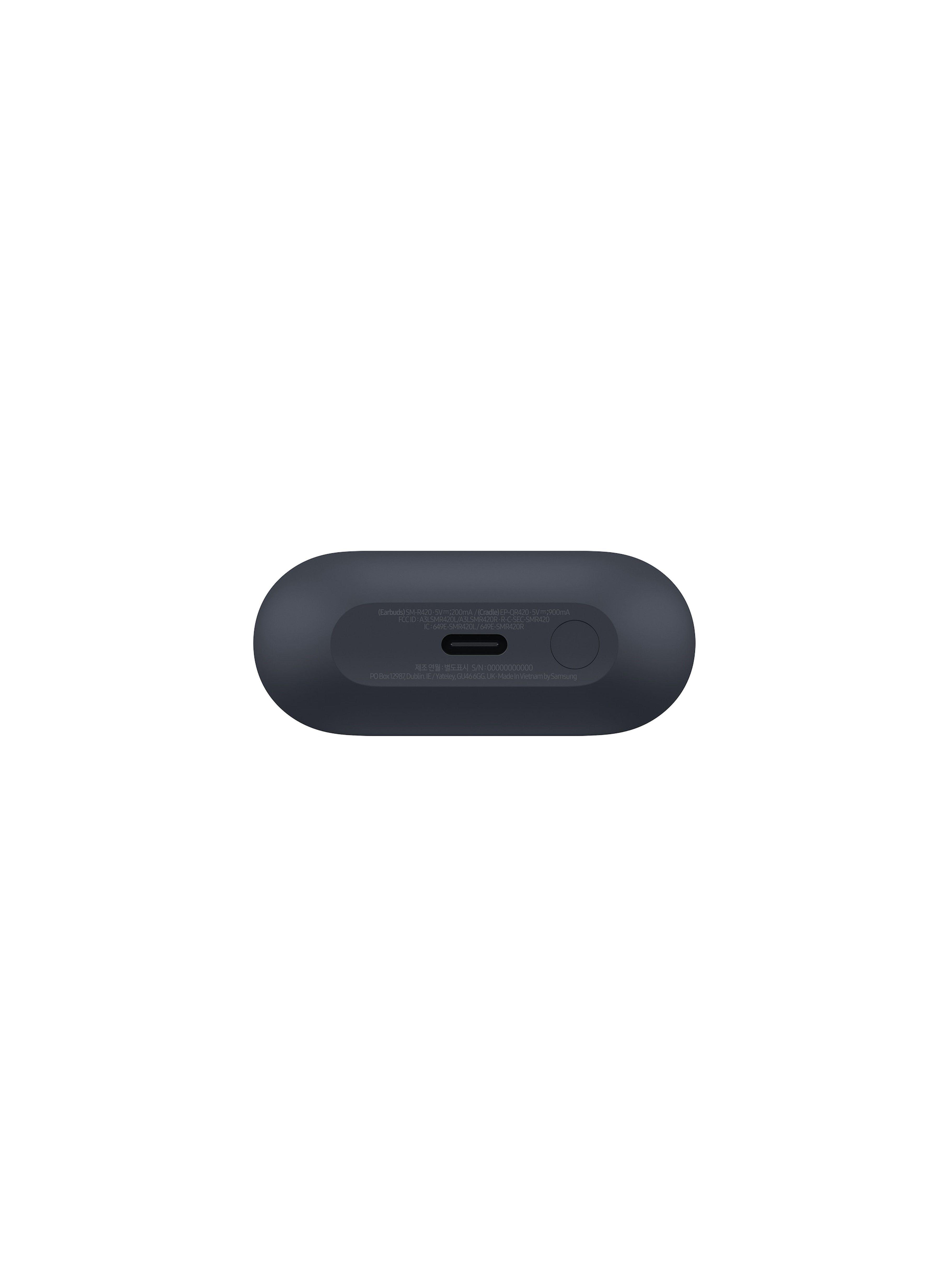 Audifonos Samsung Galaxy Buds 3 FE-5