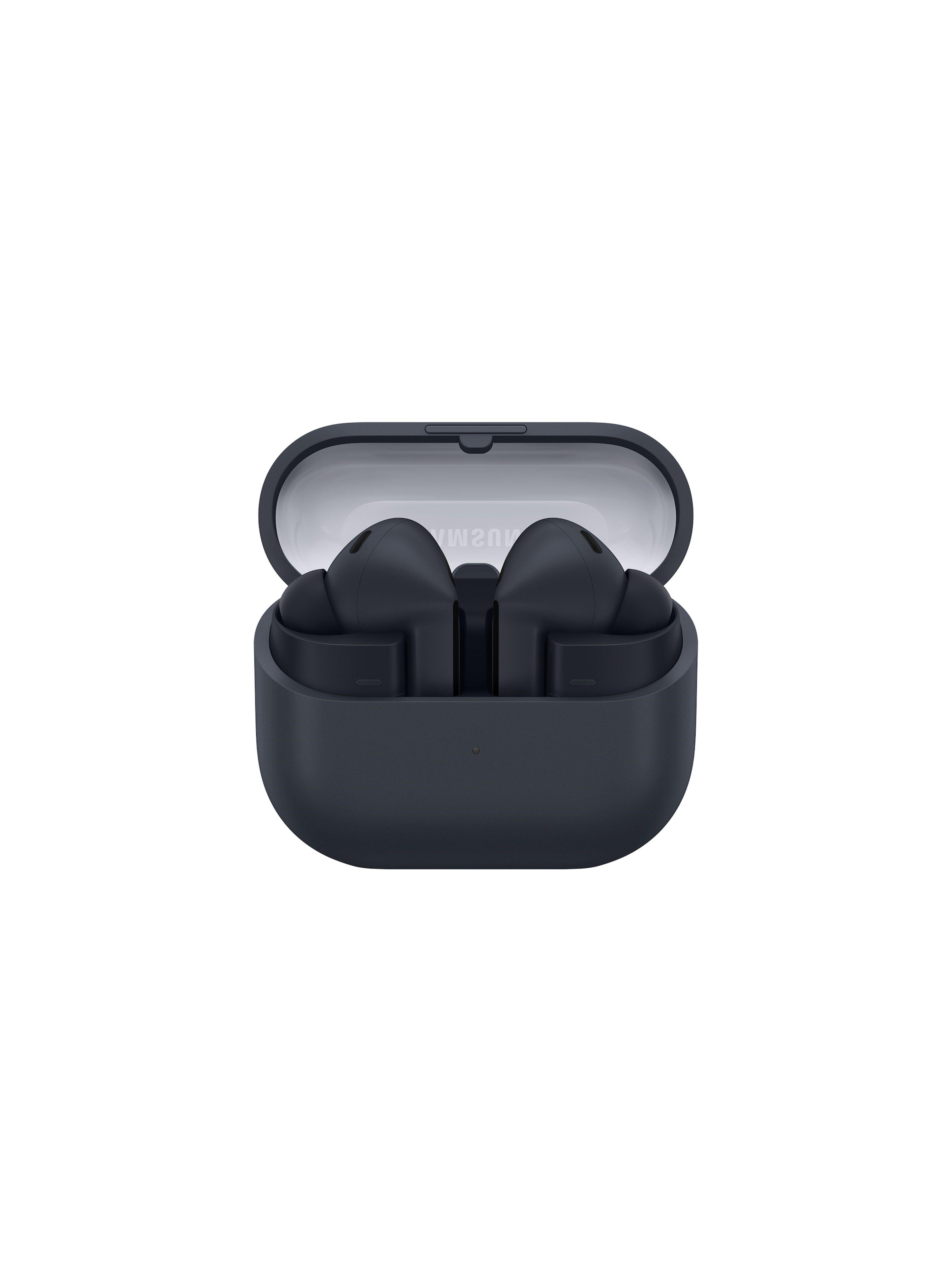 Audifonos Samsung Galaxy Buds 3 FE-6