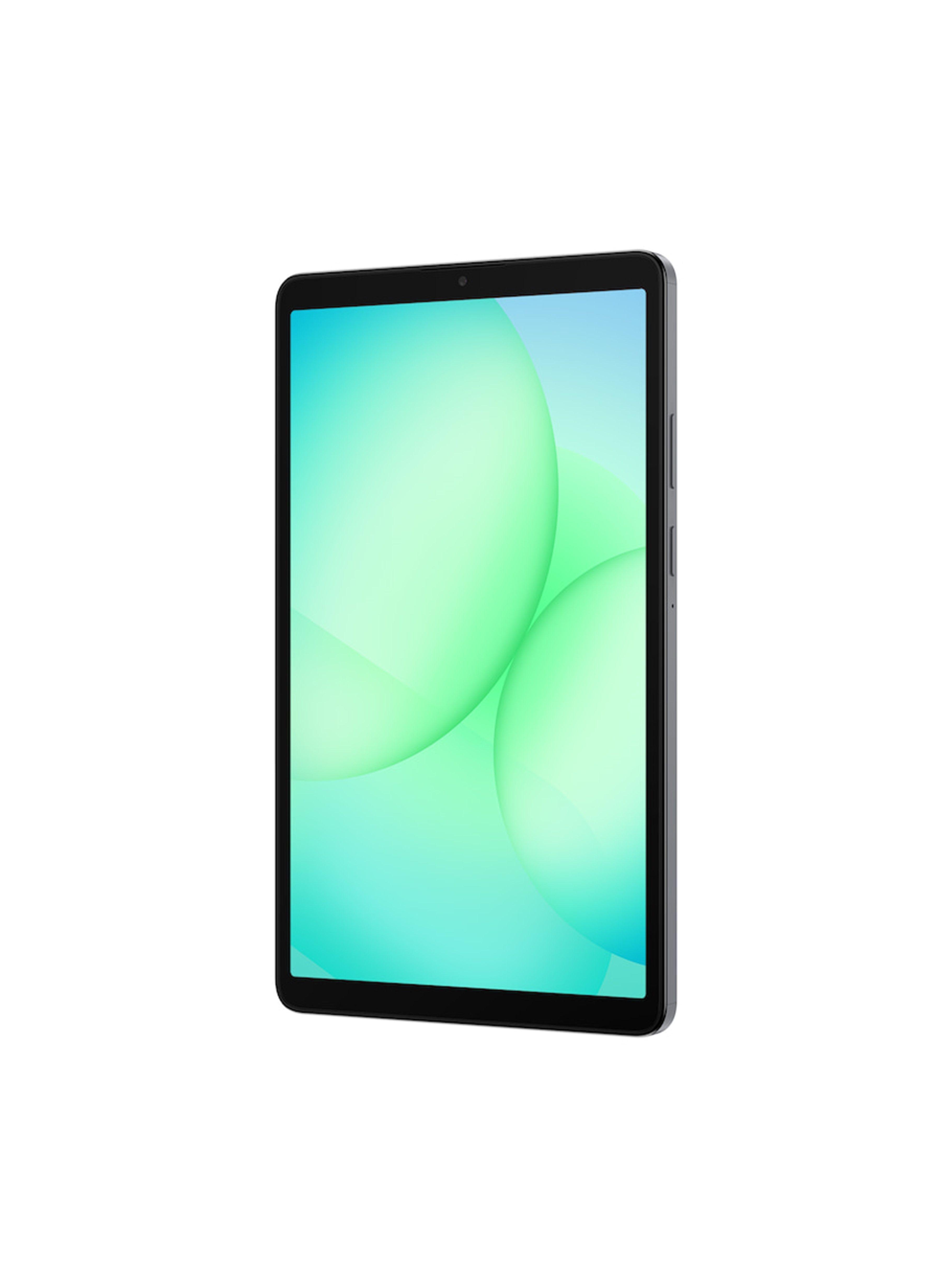 Tablet Samsung Galaxy Tab A11 64GB Gris-3