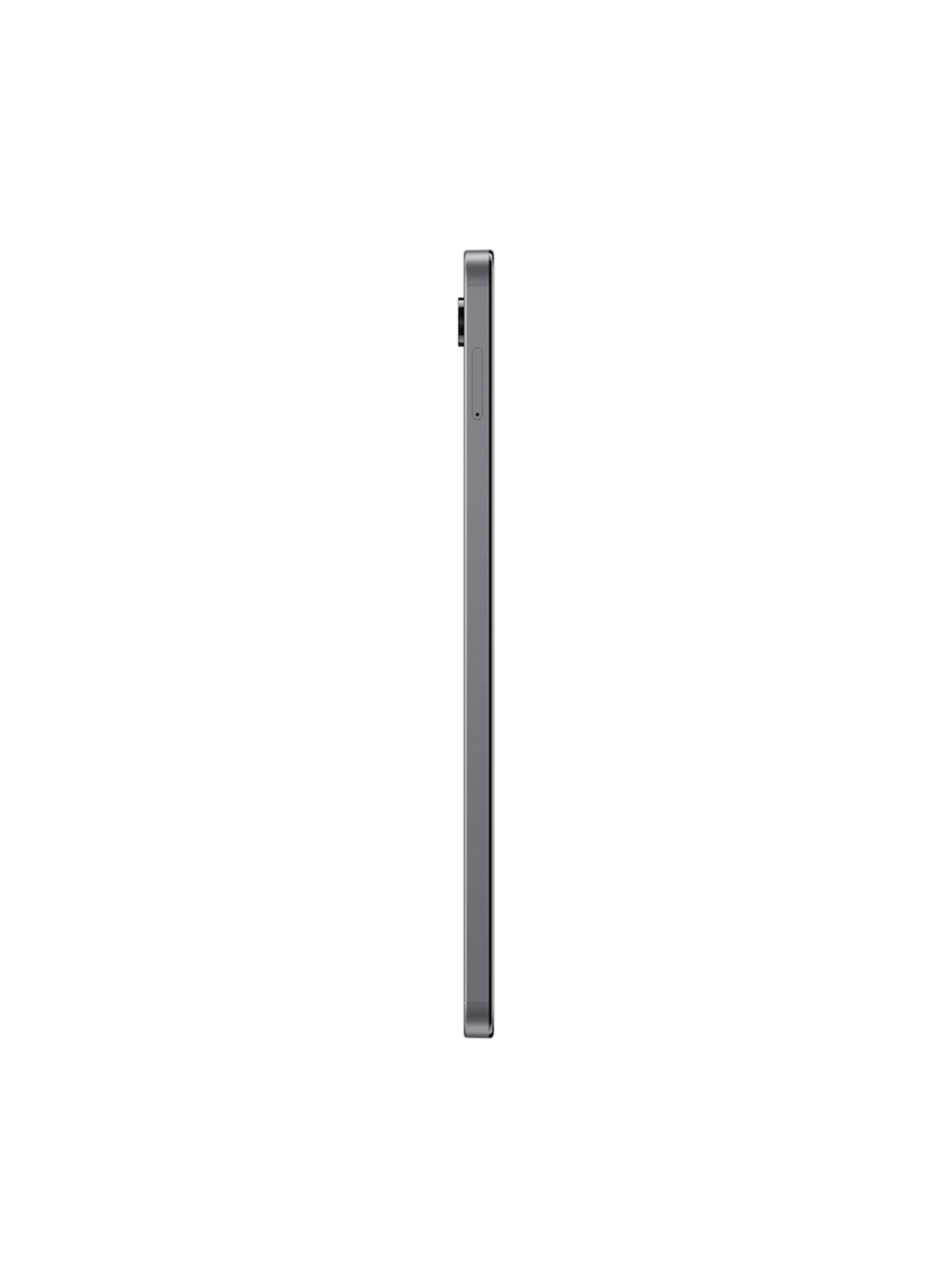 Tablet Samsung Galaxy Tab A11 64GB Gris-4