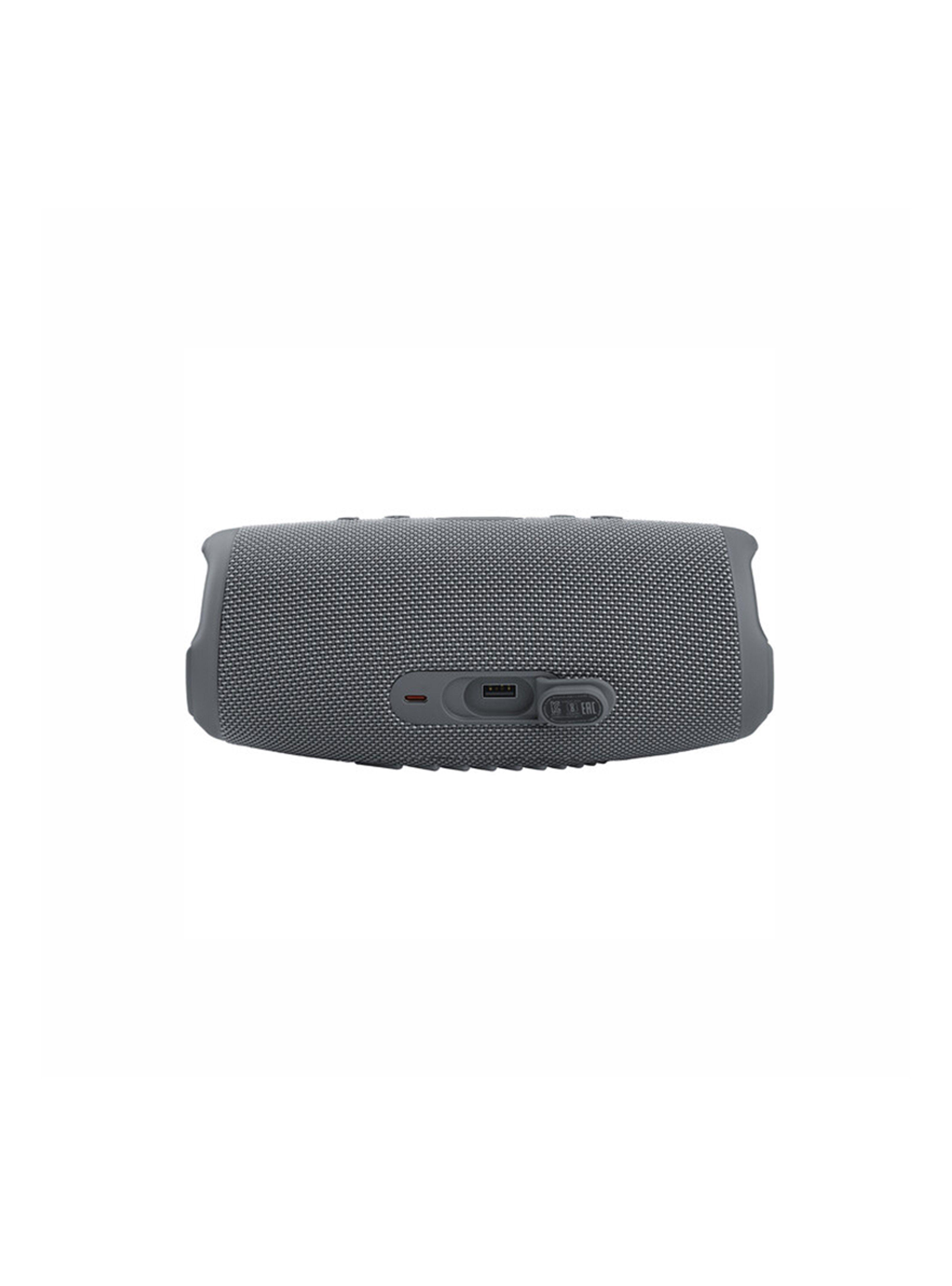 Parlante Bluetooth JBL Charge 5 - Gris-3
