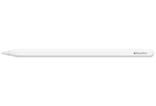 APPLE PENCIL PRO 2024-0