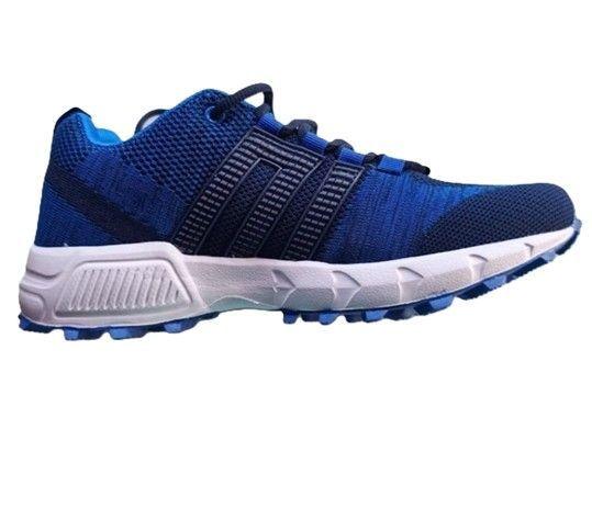 Zapatillas Hombre Apostol-3