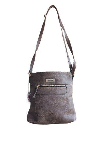 Cartera Eco Cuero Mermaid-0