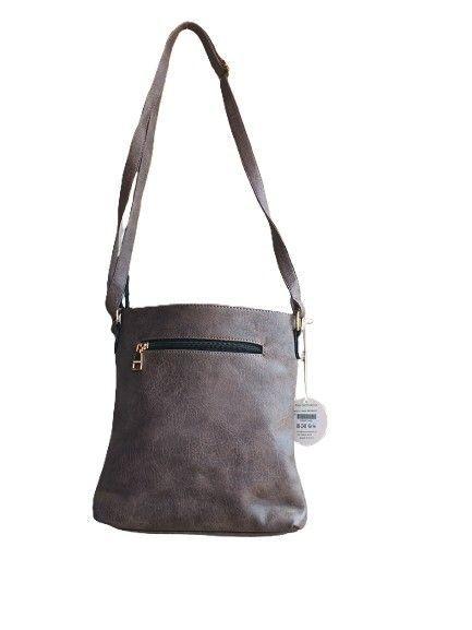 Cartera Eco Cuero Mermaid-1
