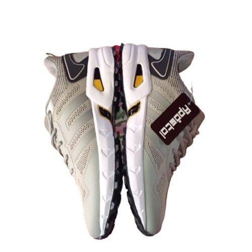 Zapatillas Apóstol Hombre -2