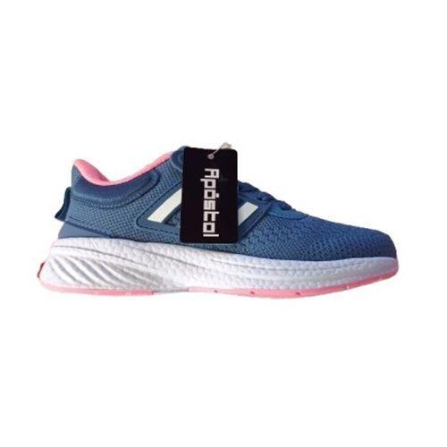 Zapatillas Apóstol Mujer-0