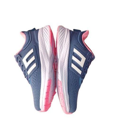 Zapatillas Apóstol Mujer-1