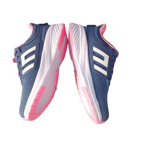 Zapatillas Apóstol Mujer-2