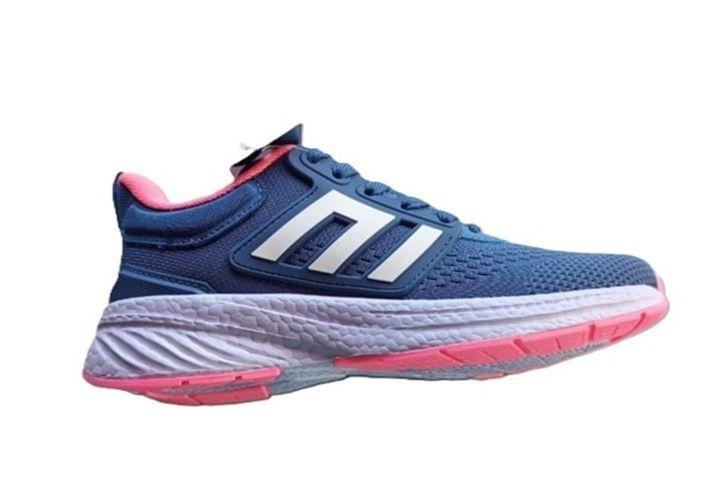 Zapatillas Apóstol Mujer-3