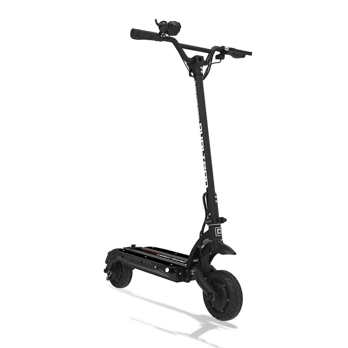 Scooter eléctrico Raptor II-2