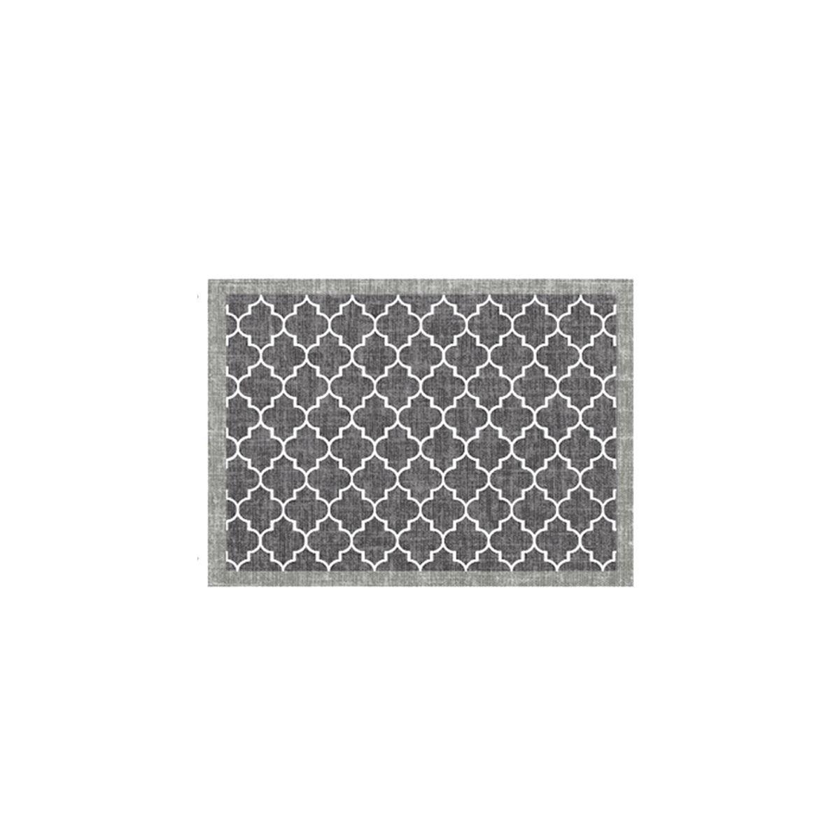 Set 2 Alfombras de Cocina Ankara-4