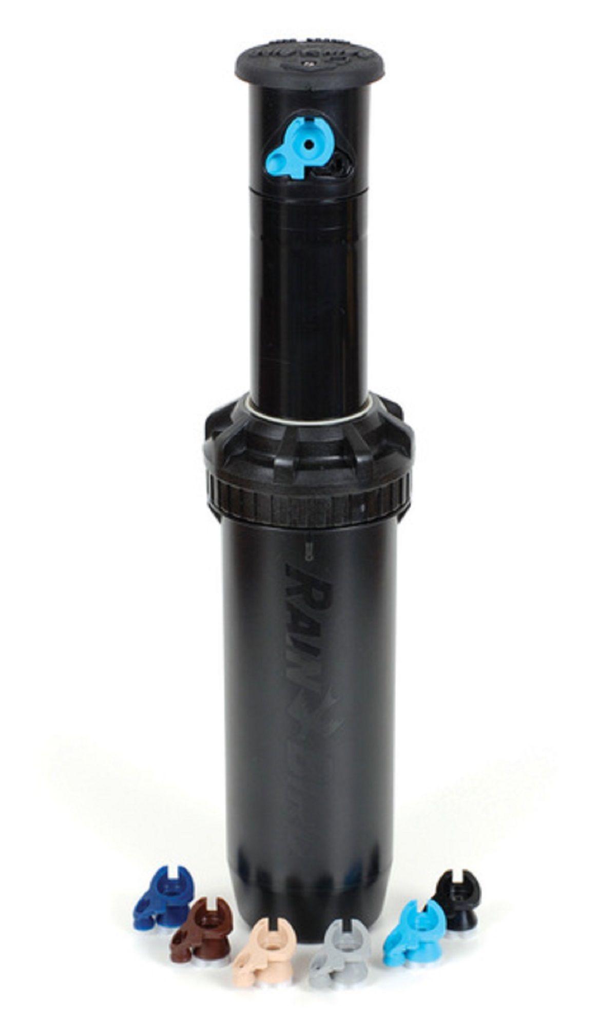 ROTOR RAIN BIRD FALCON 6504 PC-0