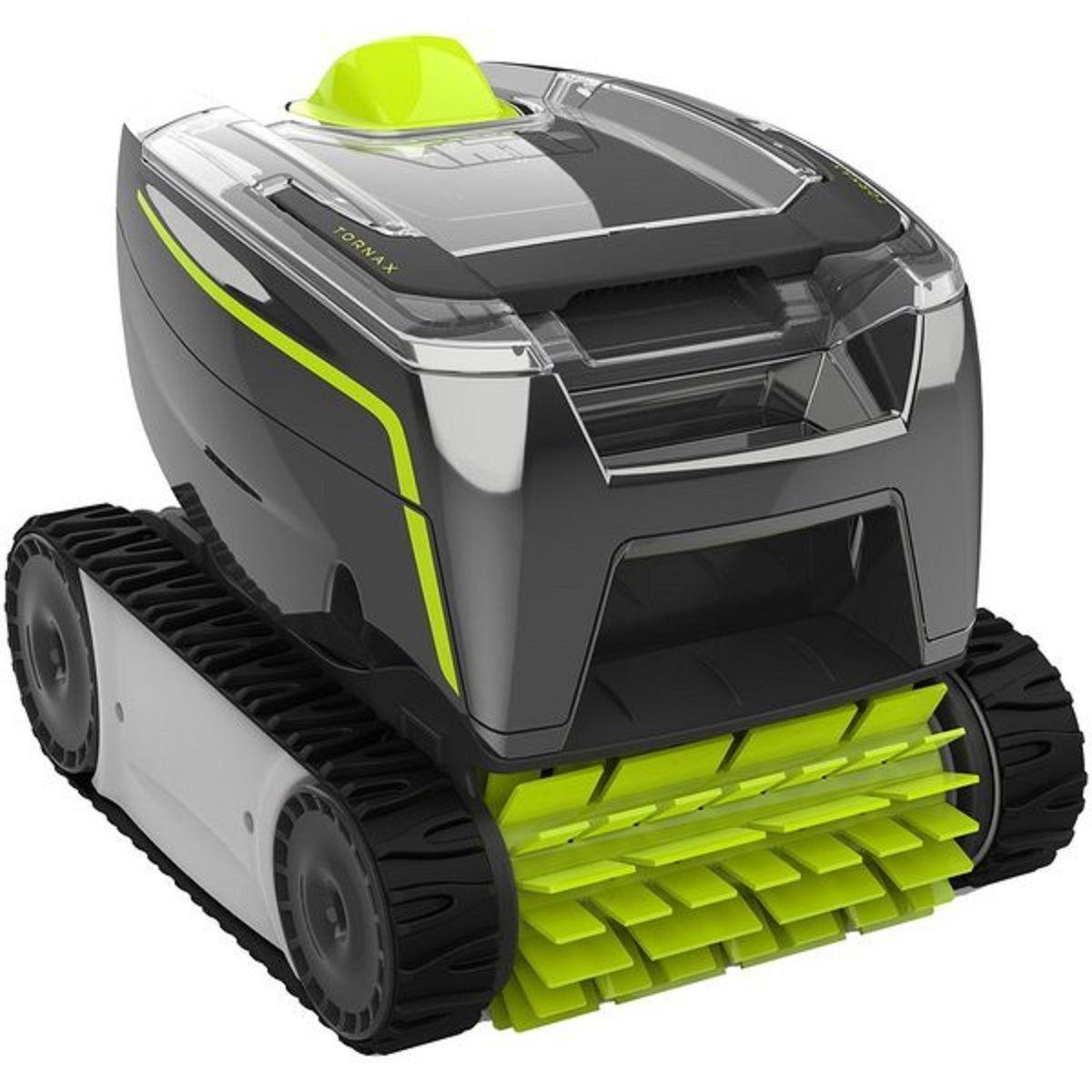 LIMPIAFONDO ROBOT ZODIAC GT 3220-0