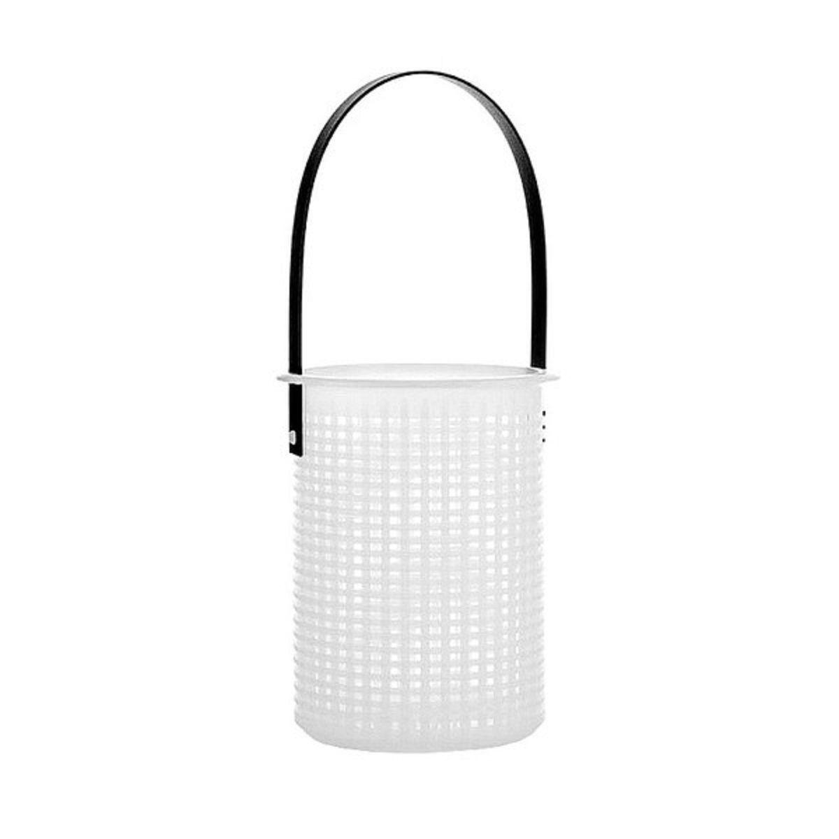 CANASTILLO BOMBA ASTRALPOOL SENA-0