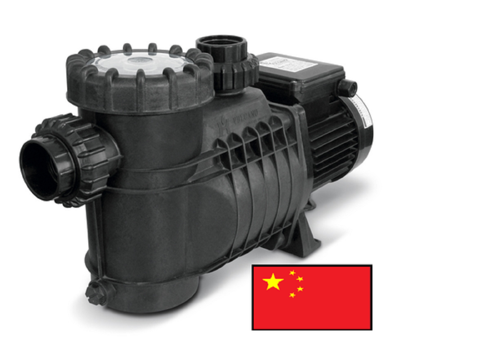 BOMBA VULCANO 1/2 HP MOTOR CHINO-0
