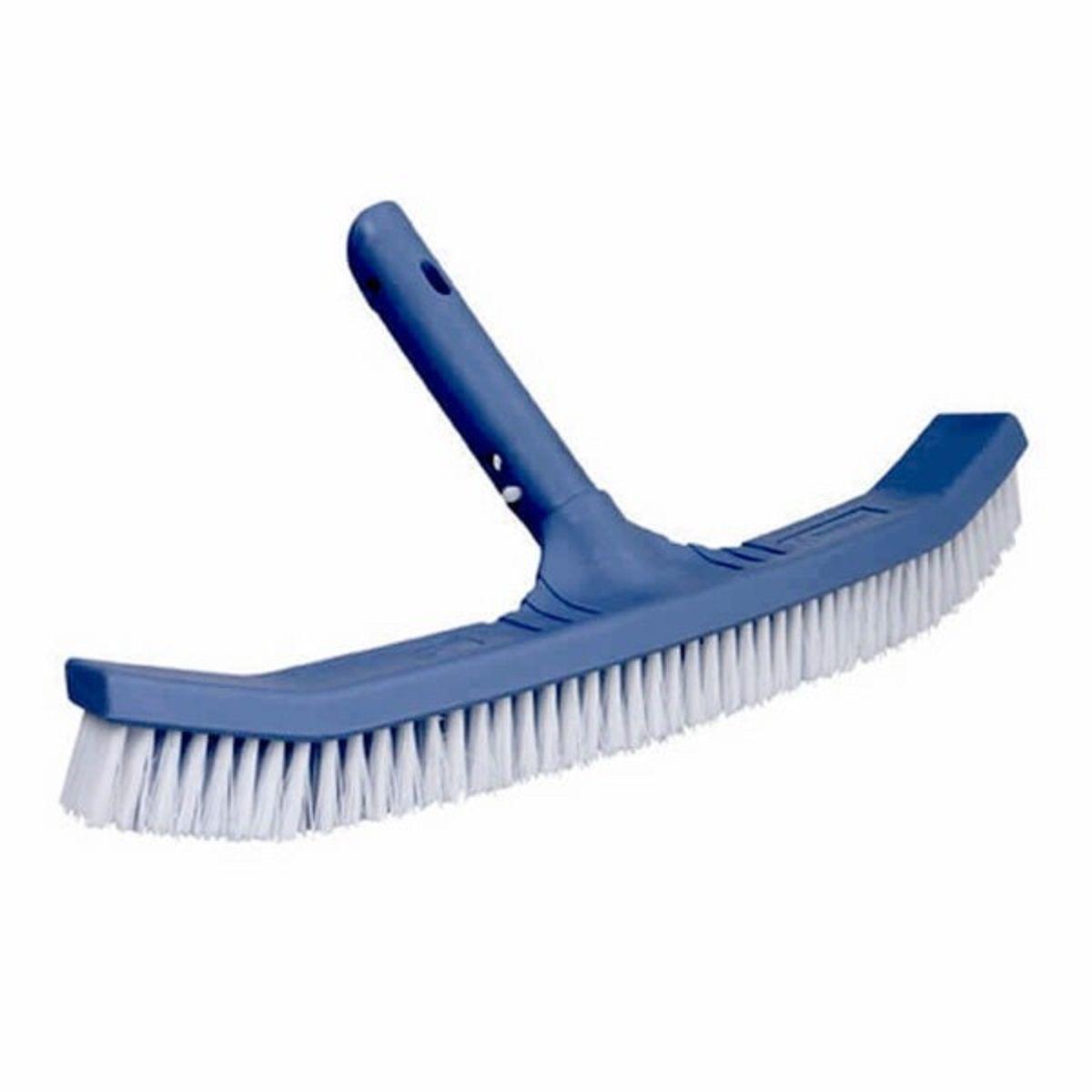 CEPILLO DE FONDO 43 CM ASTRALPOOL-0