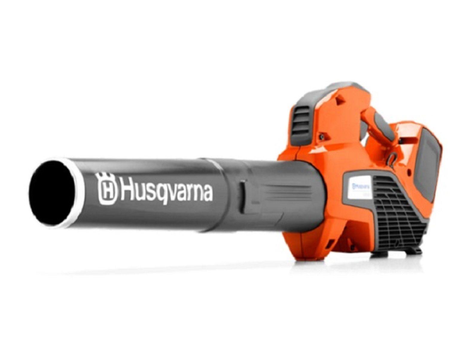 SOPLADOR 525IB LITIO HUSQVARNA-0