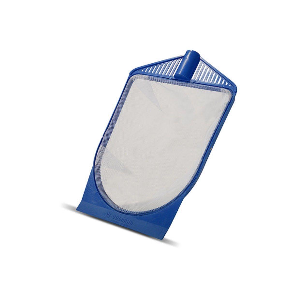 SACAHOJAS BOLSA CHICA 32 MM SIN MANGO VULCANO-0