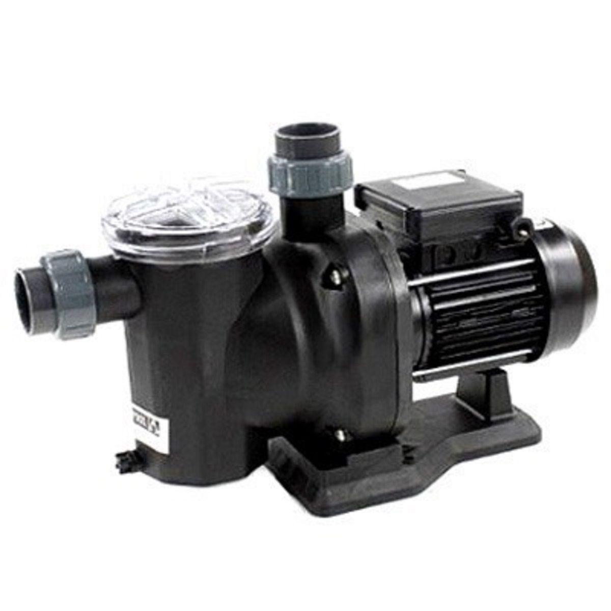 BOMBA ASTRALPOOL SENA 1 HP-0