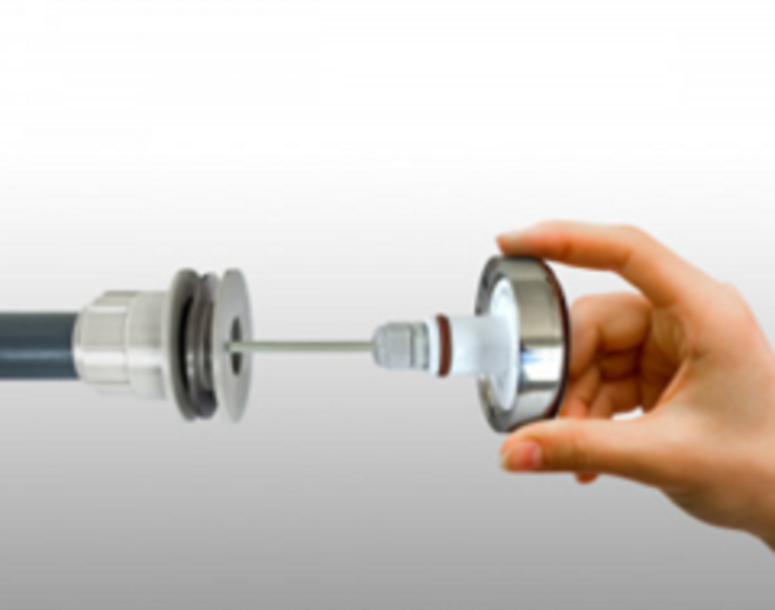 FOCO MULTICOLOR POWER LED 4.5W 12V VULCANO-1