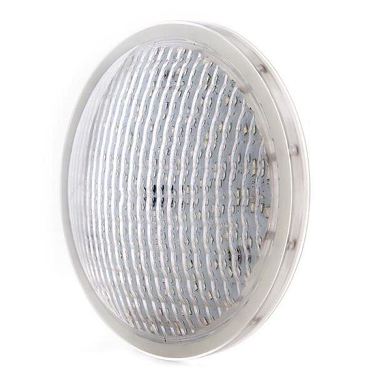 SILVIN VULCANO PAR 56 LED COLOR 18W/12V-0
