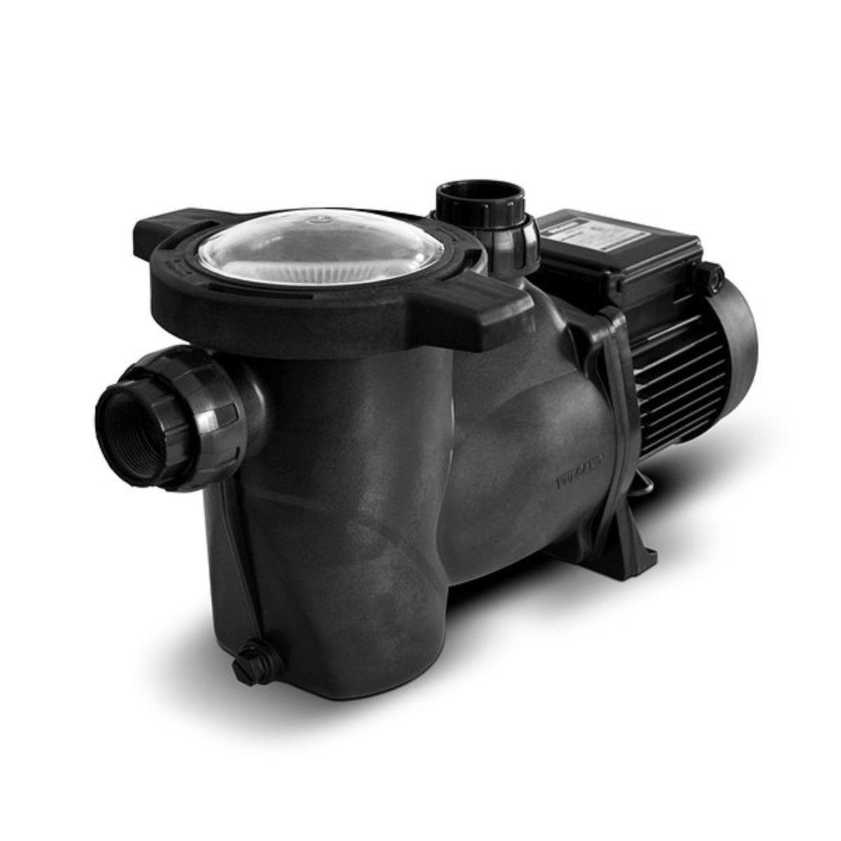 BOMBA VULCANO BAP 1/2 HP MOTOR ITALIANO-0