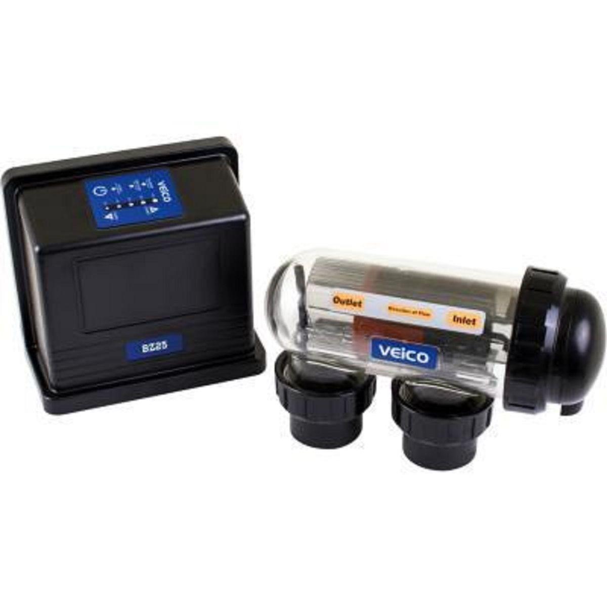 CLORADOR DE SAL BZ-25 ASTRALPOOL-0