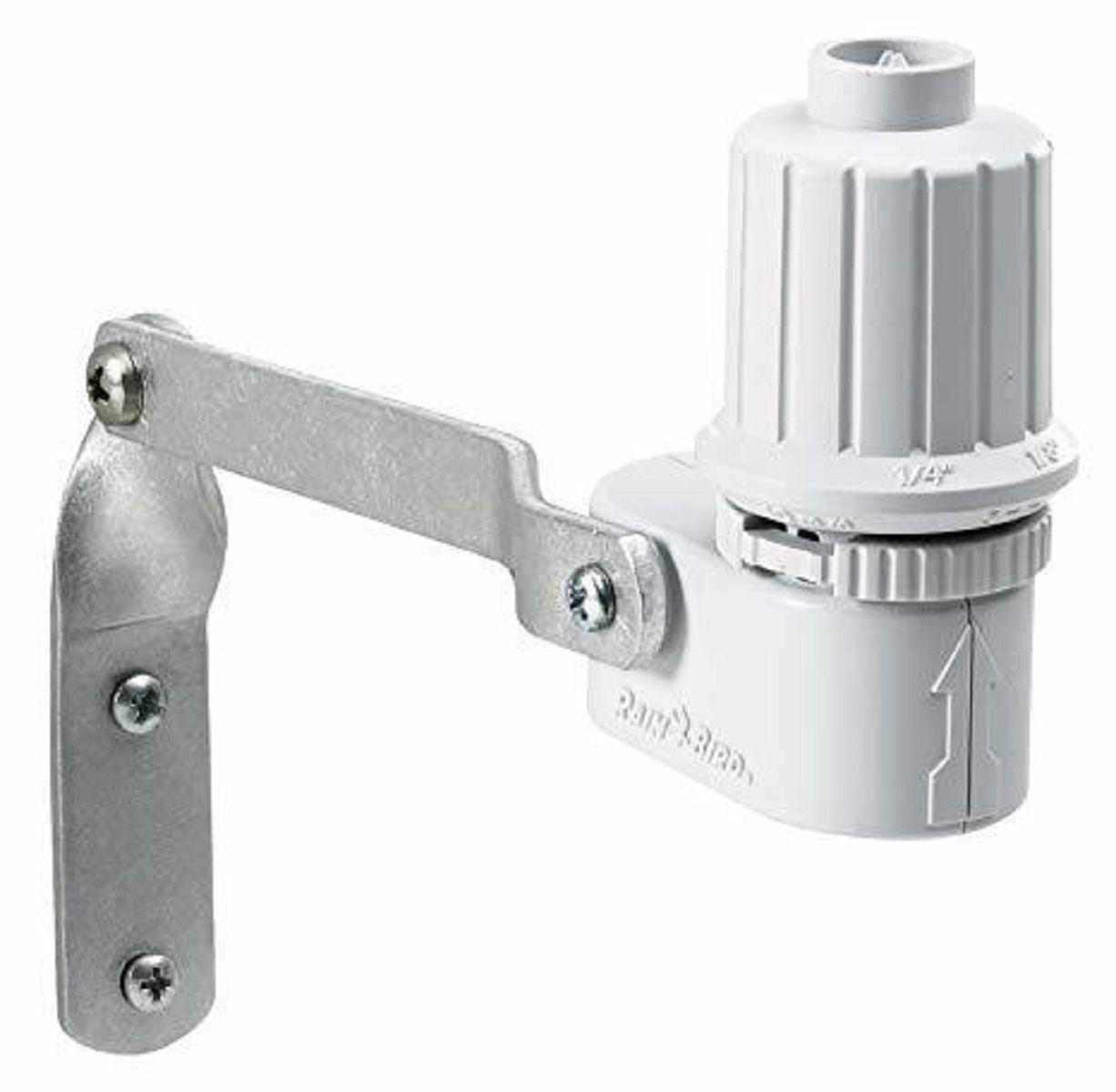 SENSOR DE LLUVIA RAIN BIRD-0