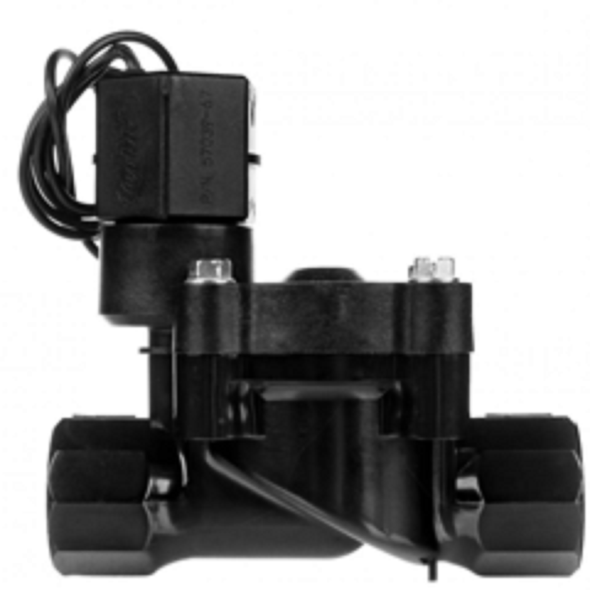 VÁLVULA SOLENOIDE 3/4'' S/CF ORBIT-1