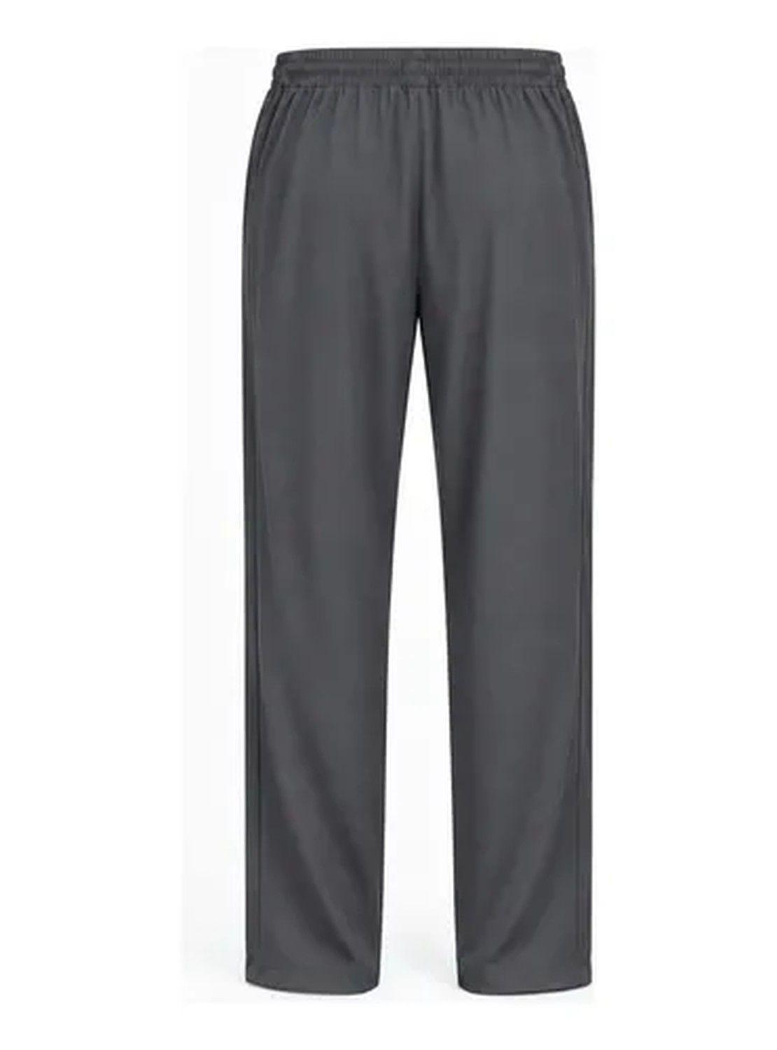Buzo Pantalón Hombre Secado Rapido Elasticado Con Cordón-2
