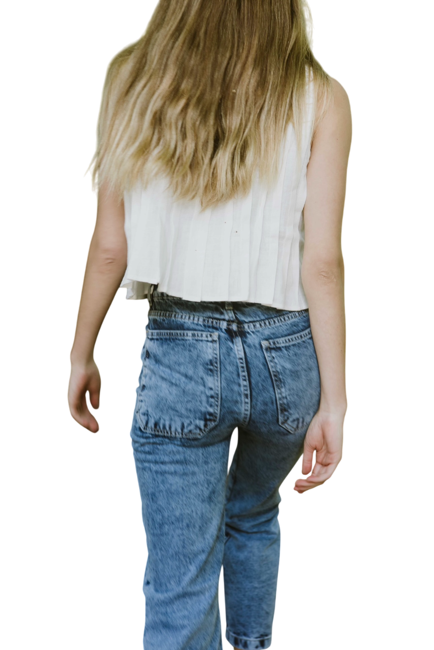 PANTALON PIEDAD RUPHA-1