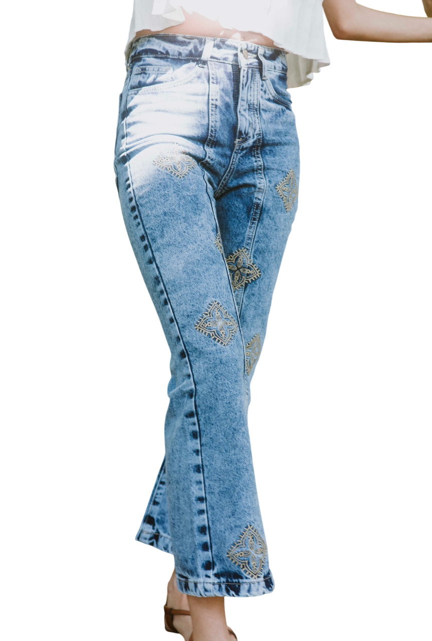 PANTALON PIEDAD RUPHA-2