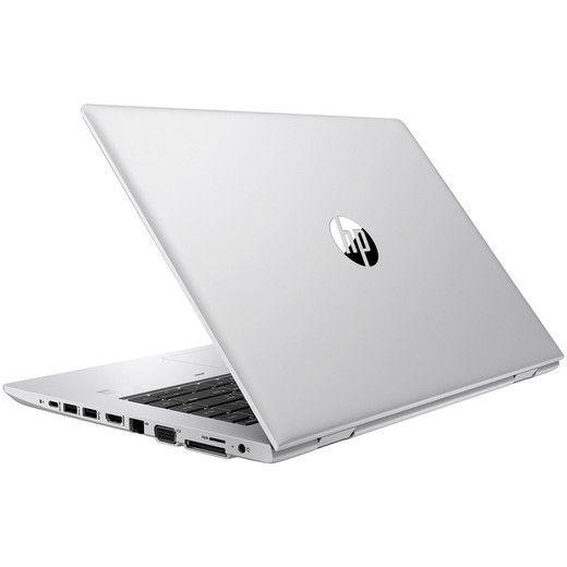 NOTEBOOK HP PROBOOK 640 G5 INTEL CORE I5 – 5800U 20GB RAM 256GB SSD + 512GB HDD REACONDICIONADO-2