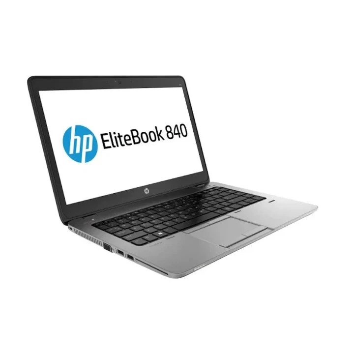 NOTEBOOK HP ELITEBOOK 840 G1 INTEL CORE I7 – 4600U 8GB RAM 256GB SSD REACONDICIONADO-2