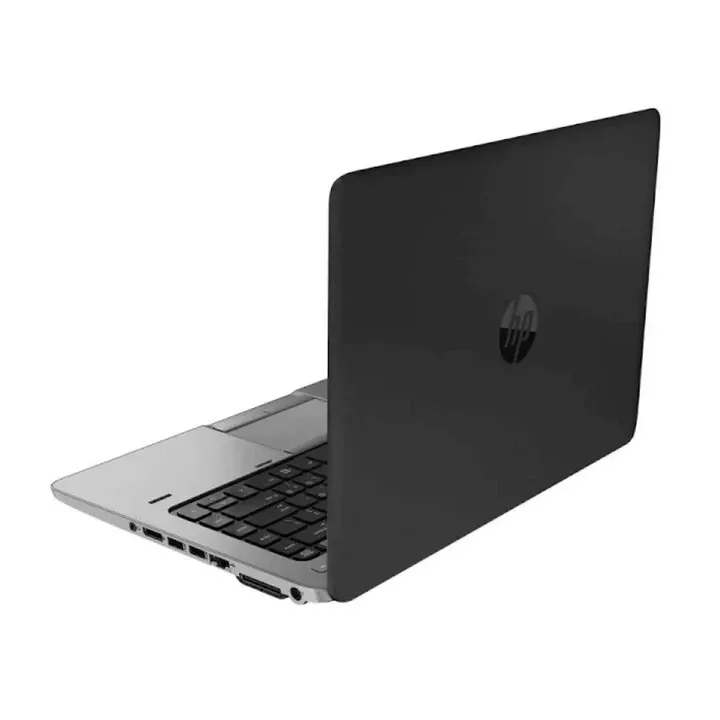 NOTEBOOK HP ELITEBOOK 840 G1 INTEL CORE I7 – 4600U 8GB RAM 256GB SSD REACONDICIONADO-3