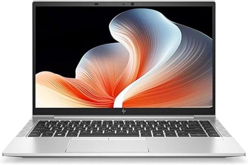 NOTEBOOK HP ELITEBOOK 845 G7 AMD RYZEN 5 PRO – 4650U 32GB RAM 512GB SSD REACONDICIONADO-0