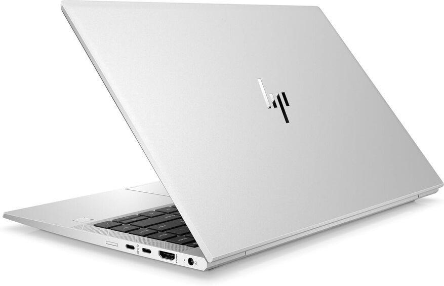 NOTEBOOK HP ELITEBOOK 845 G7 AMD RYZEN 5 PRO – 4650U 32GB RAM 512GB SSD REACONDICIONADO-1