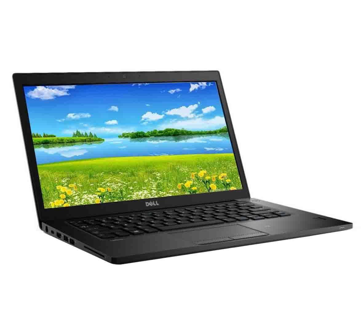 NOTEBOOK DELL LATITUDE 7480 INTEL CORE I7 – 6600U 16GB RAM 256GB SSD REACONDICIONADO-2