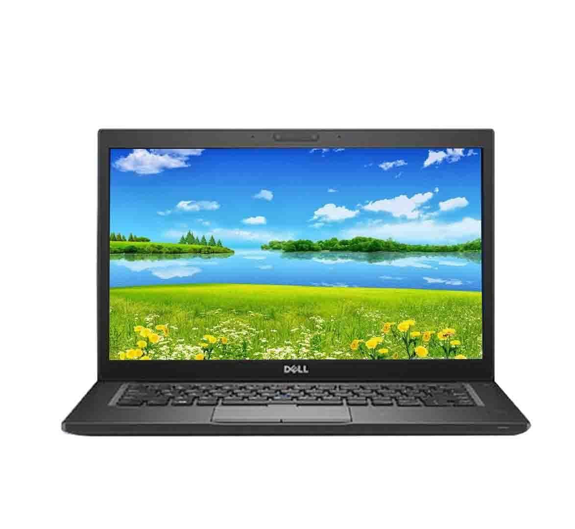 NOTEBOOK DELL LATITUDE 7480 INTEL CORE I7 – 6600U 16GB RAM 256GB SSD REACONDICIONADO-3