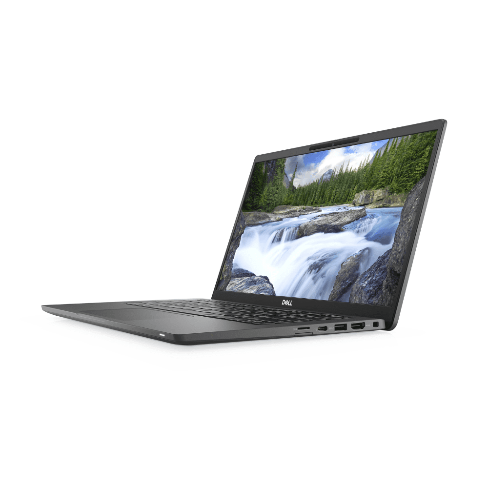 NOTEBOOK DELL LATITUDE 7420 CONVERTIBLE 2 EN 1 INTEL CORE I7 – 1185G7 32GB RAM 512GB REACONDICIONADO-2